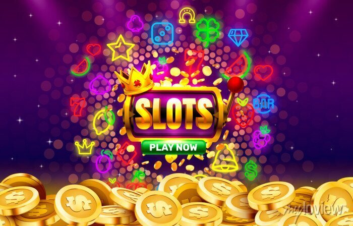 Filipino player spinning slot games on ph365 mobile browser