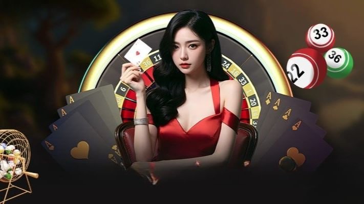 Mobile view of ph365 VIP account management for players in the Philippines