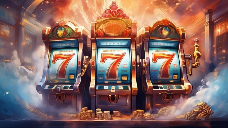 ph365 Promotion page showing active bonus offers for Filipino players