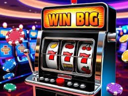 ph365 online gaming platform hero banner showing sports and casino entertainment
