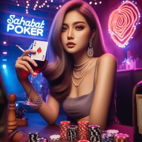 ph365 platform overview showing casino and sports categories on mobile screen
