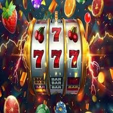 ph365 platform overview showing mobile-friendly casino entertainment for Filipino players