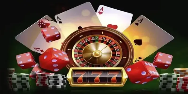 Important Notes Players Should Know to Successfully Create an Accoun